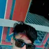 ariarmadani0 - @ariarmadani0 - TikTok
