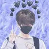 ariarmadani976 - @ariarmadani976 - TikTok