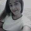 ariasindyatmadani - @ariasindyatmadani - TikTok
