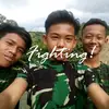 "Arija theragih " - @ariarmadani - TikTok