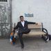 Ariya Madani - Facebook