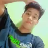 armadandandanarma - @ariarmadani4 - TikTok