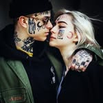 ♠️♡"AR:☆:YA"♤♠️ - @ariamadani2023 - Instagram