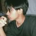Arya Madani - Facebook