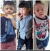 Arya Madani - Facebook