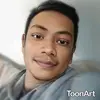 Gcr 357 - @ariamadani638 - TikTok