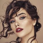 Maria Madani - @maria.madani.marka - Instagram
