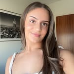Maria Madani Jæger - @maria_madani_jger - Instagram