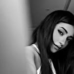 maria - @maria_.madani - Instagram