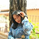 Ree - @ariamadani522021 - Instagram