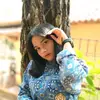 renata ayu wanty - @ariamadani - TikTok