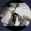ze ar🚀 - @zeariamadani9 - TikTok