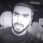 @aria.mitchell.293030 - Instagram