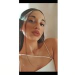 @aria.mitchell.9688195 - Instagram