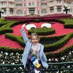 Aria - @_aria.mitchell - Instagram