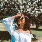 @aria_mitchel.l - Instagram
