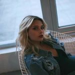 𝔄𝔯𝔦𝔞 𝔐𝔦𝔱𝔠𝔥𝔢𝔩𝔩 - @_ariamitchell_ - Instagram