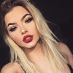 aria mitchell - @aria_mitchell_2003 - Instagram