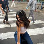 Aria Mitchell - Facebook
