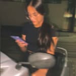 Aria Mitchell - @ariamitchell841 - Instagram