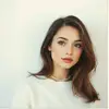 Aria Mitchell - @ariamitchell23 - TikTok