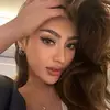 Aria Mitchell - @aria.mitchell.mit - TikTok