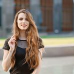 Aria Mitchell - Facebook