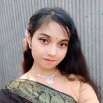 Aria Mitchell - Facebook