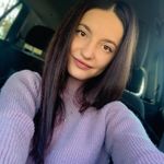 Aria Mitchell - @ariamitchell9427 - Instagram