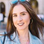 Aria Mitchell - Facebook