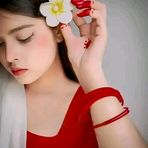 Aria Mitchell - Facebook