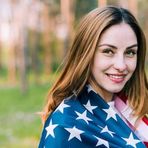 Aria Mitchell - Facebook