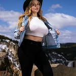 Aria mitchell - @ariamitchell6355 - Instagram