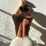 Aria Mitchell - Facebook