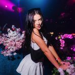 Aria Mitchell - Facebook