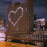 Aria Mitchell photgraphy - @aria_mitchell12345 - Instagram
