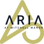 Aria MM - @ariamitchellmanor - Instagram