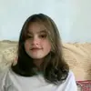 ariamitchell02 - @ariamitchell02 - TikTok