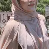 ariamitchell040 - @ariamitchell040 - TikTok