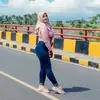 ariamitchell310 - @ariamitchell310 - TikTok