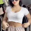 ariamitchell518 - @ariamitchell518 - TikTok