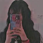 Airam Morales - @aria_morales29 - Instagram