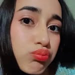 Ari Morales - @ariamoralestesta - Instagram