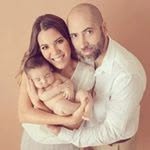 @aria.morales0153078 - Instagram