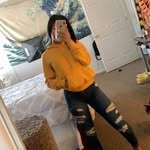 Aria😛 - @aria.moralesx - Instagram