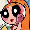 Aria - @ariamorales2 - TikTok