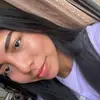 Aria - @ariamoraless - TikTok