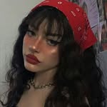 Ária Morales🖤 - @aria_morales.ds - Instagram