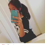 Aria Morales - @aria.morales11 - Instagram