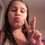 Aria Morales - @aria.morales.330 - Instagram